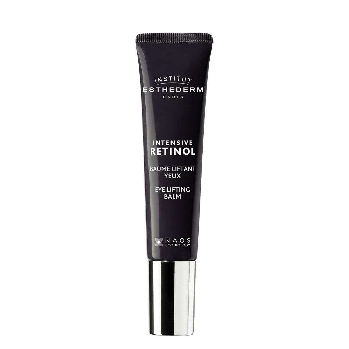 Esthederm Intensive Retinol Eye Lifting Balm 15ml